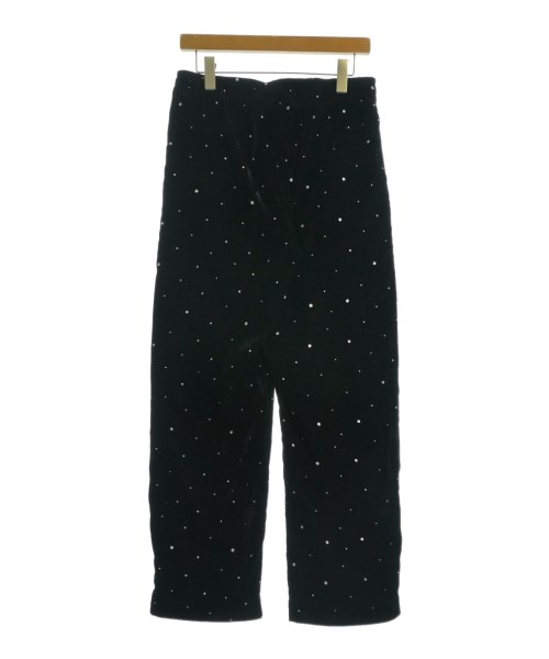 COUTURE D'ADAM（クチュールドアダム）その他 黒 サイズ:40(M位) レディース/2200665175039