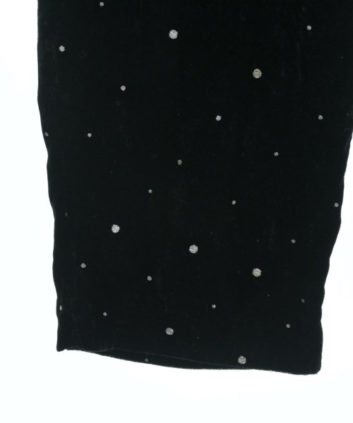 COUTURE D'ADAM（クチュールドアダム）その他 黒 サイズ:40(M位) レディース/2200665175039
