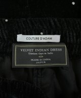COUTURE D'ADAM（クチュールドアダム）その他 黒 サイズ:40(M位) レディース/2200665175039