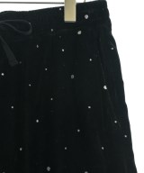 COUTURE D'ADAM（クチュールドアダム）その他 黒 サイズ:40(M位) レディース/2200665175039