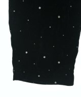 COUTURE D'ADAM（クチュールドアダム）その他 黒 サイズ:40(M位) レディース/2200665175039