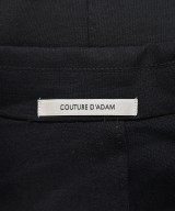 COUTURE D'ADAM（クチュールドアダム）ジャケット 紺 サイズ:38(M位) レディース/2200666359018
