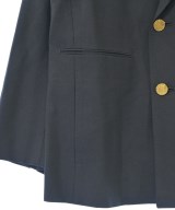 COUTURE D'ADAM（クチュールドアダム）ジャケット 紺 サイズ:38(M位) レディース/2200666359018