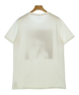COUTURE D'ADAM（クチュールドアダム）Tシャツ・カットソー 白 サイズ:38(M位) レディース/2200667669352