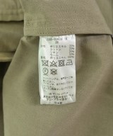 COUTURE D'ADAM（クチュールドアダム）テーラードジャケット ベージュ サイズ:38(M位) レディース/2200725031039