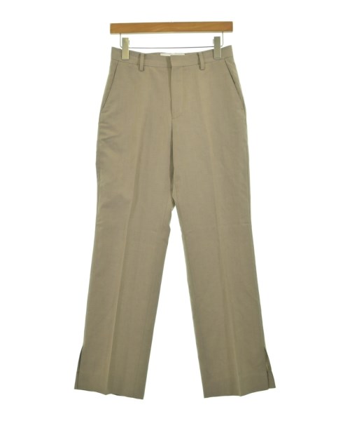COUTURE D'ADAM(クチュールドアダム)のスラックス サイズ:38(M位) 3,600円