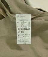 COUTURE D'ADAM（クチュールドアダム）スラックス ベージュ サイズ:38(M位) レディース/2200725031251