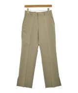 COUTURE D'ADAM スラックス
