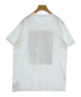 COUTURE D'ADAM（クチュールドアダム）Tシャツ・カットソー 白 サイズ:38(M位) レディース/2200723982098