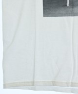 COUTURE D'ADAM（クチュールドアダム）Tシャツ・カットソー 白 サイズ:38(M位) レディース/2200723982098