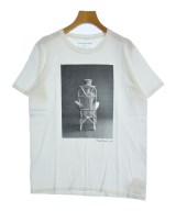 COUTURE D'ADAM Tシャツ・カットソー