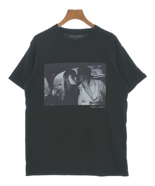 COUTURE D'ADAM(クチュールドアダム)Tシャツ・カットソー 黒 サイズ:38(M位)/2200690849042
