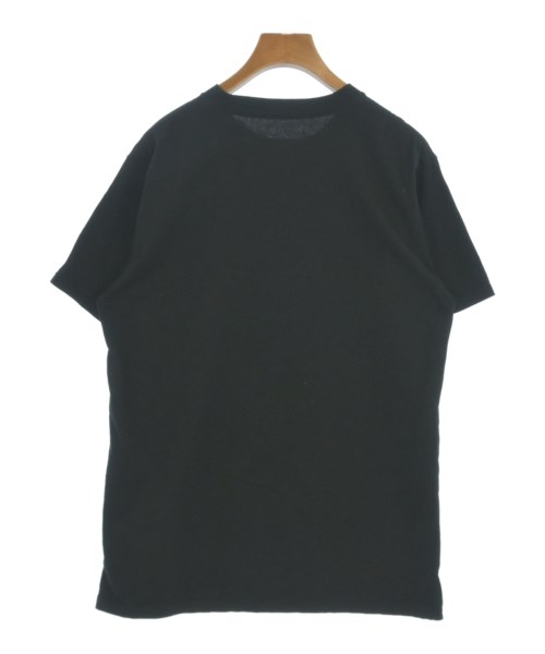 COUTURE D'ADAM（クチュールドアダム）Tシャツ・カットソー 黒 サイズ:38(M位) レディース/2200690849042