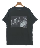 COUTURE D'ADAM（クチュールドアダム）Tシャツ・カットソー 黒 サイズ:38(M位) レディース/2200690849042
