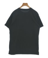 COUTURE D'ADAM（クチュールドアダム）Tシャツ・カットソー 黒 サイズ:38(M位) レディース/2200690849042