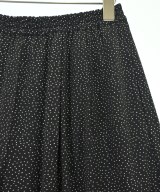 COUTURE D'ADAM（クチュールドアダム）その他 黒 サイズ:36(S位) レディース/2200691630342