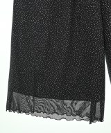 COUTURE D'ADAM（クチュールドアダム）その他 黒 サイズ:36(S位) レディース/2200691630441