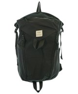 anello（アネロ）バックパック・リュック 黒 サイズ:- メンズ/2200649165032