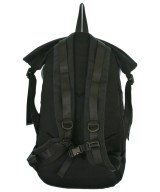 anello（アネロ）バックパック・リュック 黒 サイズ:- メンズ/2200649165032