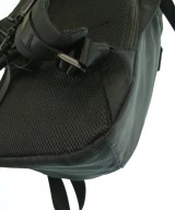 anello（アネロ）バックパック・リュック 黒 サイズ:- メンズ/2200649165032