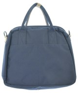 anello（アネロ）ハンドバッグ 紺 サイズ:- レディース/2200627289149