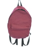 anello（アネロ）バックパック・リュック ピンク サイズ:- レディース/2200586229262