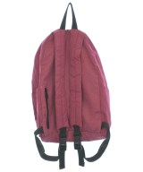 anello（アネロ）バックパック・リュック ピンク サイズ:- レディース/2200586229262