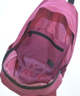 anello（アネロ）バックパック・リュック ピンク サイズ:- レディース/2200586229262