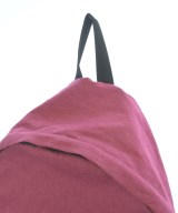 anello（アネロ）バックパック・リュック ピンク サイズ:- レディース/2200586229262