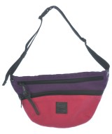 anello（アネロ）ショルダーバッグ 紫 サイズ:- レディース/2200621282047