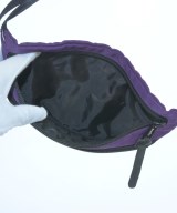 anello（アネロ）ショルダーバッグ 紫 サイズ:- レディース/2200621282047