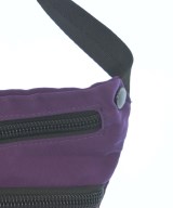 anello（アネロ）ショルダーバッグ 紫 サイズ:- レディース/2200621282047