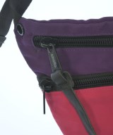 anello（アネロ）ショルダーバッグ 紫 サイズ:- レディース/2200621282047