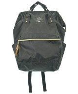 anello バックパック・リュック