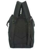 anello（アネロ）バックパック・リュック 黒 サイズ:- レディース/2200673363015