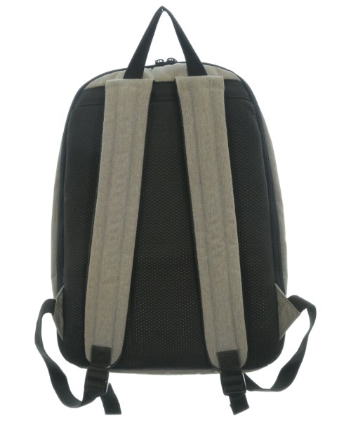 anello（アネロ）バックパック・リュック グレー サイズ:- レディース/2200670974061