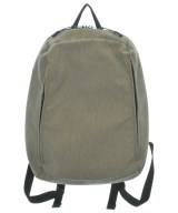 anello（アネロ）バックパック・リュック グレー サイズ:- レディース/2200670974061