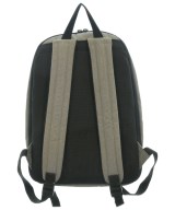 anello（アネロ）バックパック・リュック グレー サイズ:- レディース/2200670974061