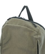 anello（アネロ）バックパック・リュック グレー サイズ:- レディース/2200670974061