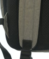 anello（アネロ）バックパック・リュック グレー サイズ:- レディース/2200670974061