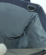 anello（アネロ）ショルダーバッグ 黒 サイズ:- レディース/2200680444011
