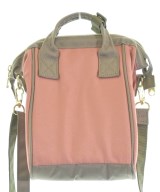 anello（アネロ）ショルダーバッグ ベージュ サイズ:- レディース/2200658671043