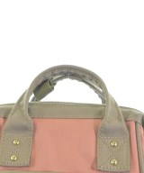 anello（アネロ）ショルダーバッグ ベージュ サイズ:- レディース/2200658671043