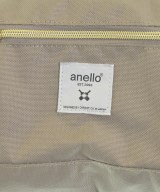 anello（アネロ）ショルダーバッグ ベージュ サイズ:- レディース/2200658671043
