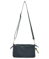 anello（アネロ）ショルダーバッグ 紺 サイズ:- レディース/2200629089211