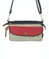 anello（アネロ）ショルダーバッグ 紺 サイズ:- レディース/2200629089211