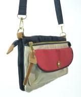 anello（アネロ）ショルダーバッグ 紺 サイズ:- レディース/2200629089211