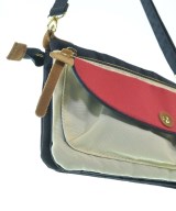 anello（アネロ）ショルダーバッグ 紺 サイズ:- レディース/2200629089211