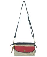 anello ショルダーバッグ