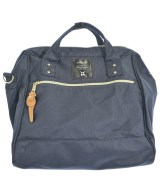 anello ショルダーバッグ